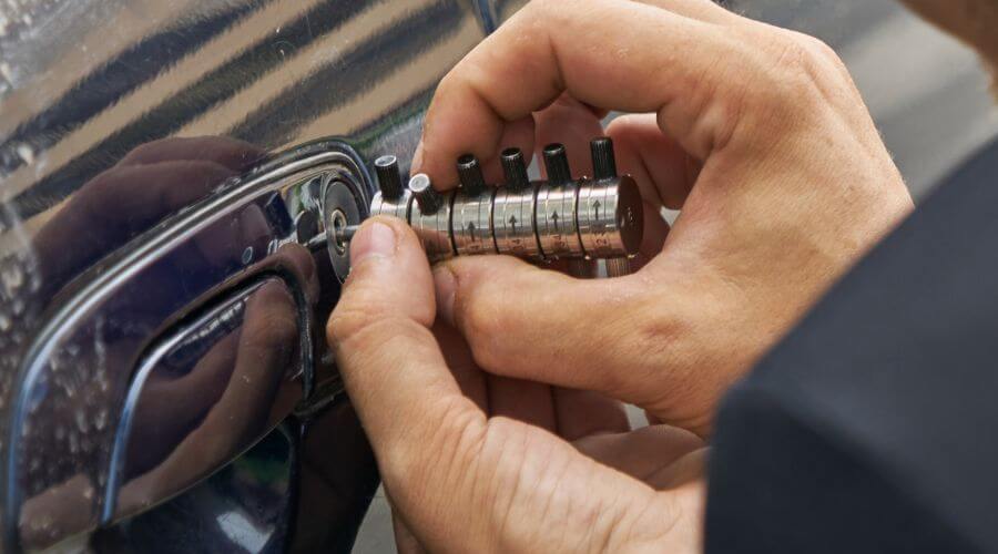 Expert top industrial roofings services in North Manchester, IN